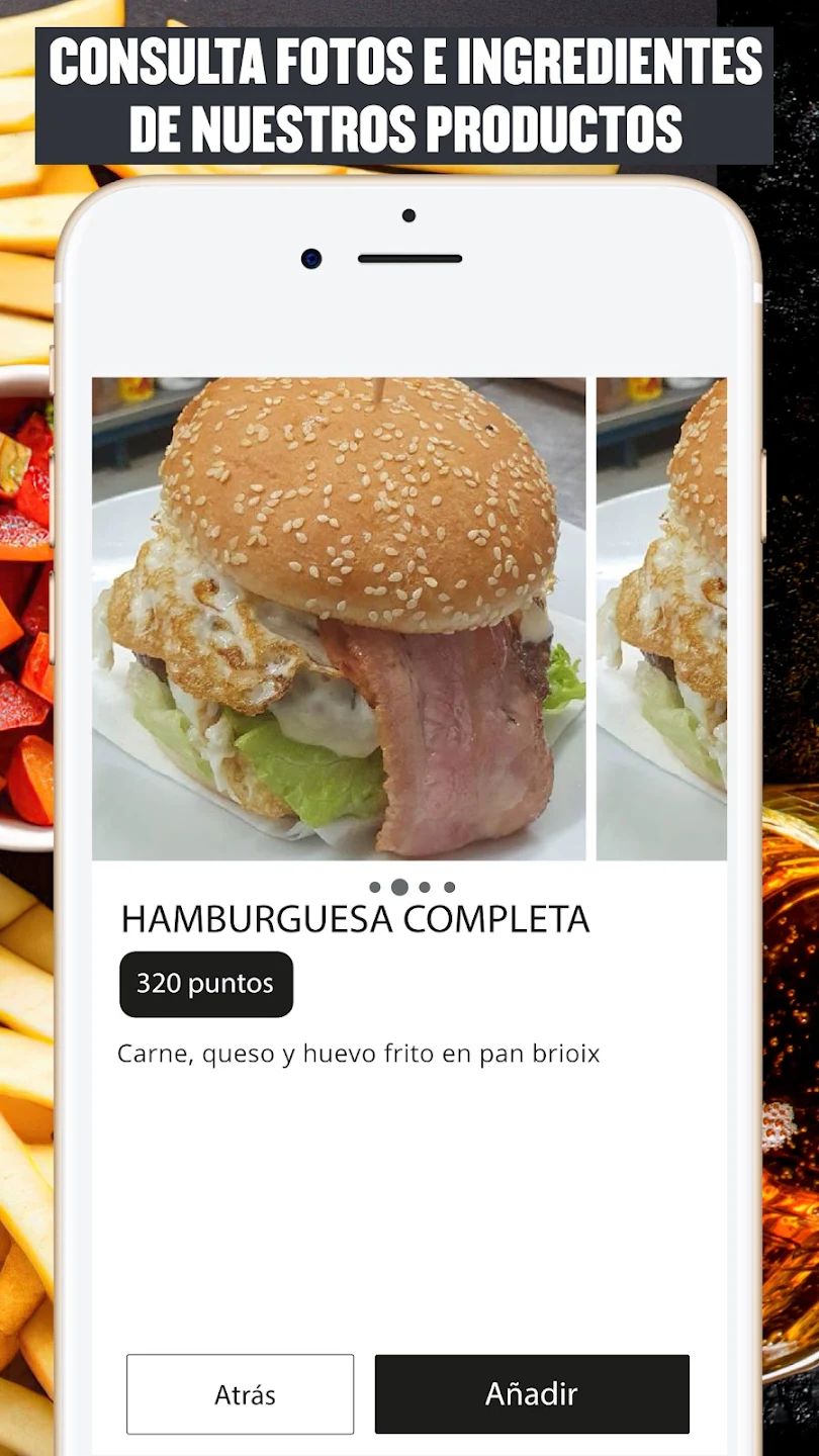 app-la-pau-kebab-hamburguesa