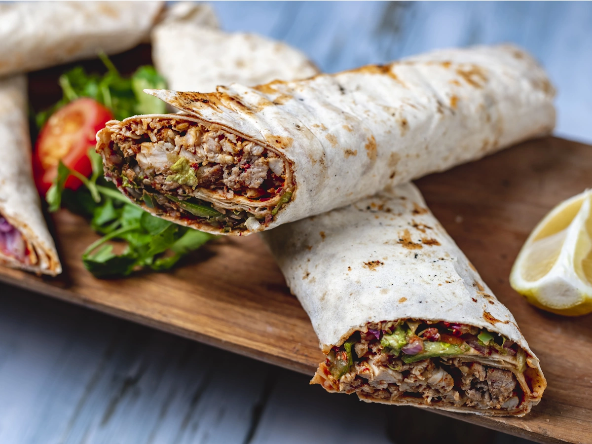 kebab-durum-sant-celoni