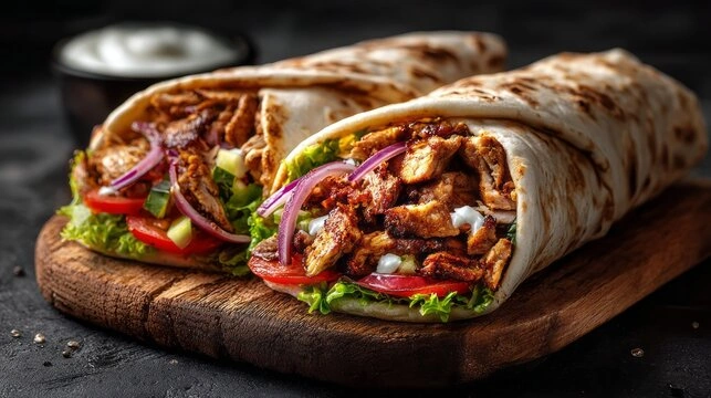 durum-kebab Durum kebab la pau